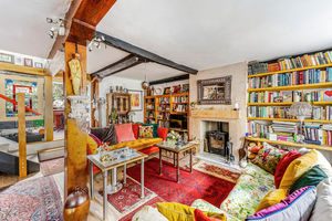 Photo 31- click for photo gallery